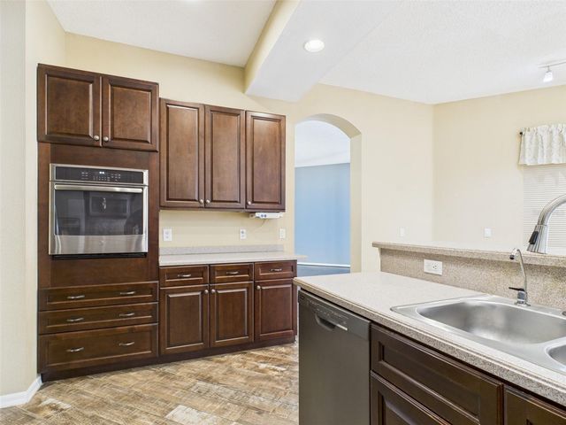 2533 WOOD POINTE DRIVE, Holiday, FL 34691