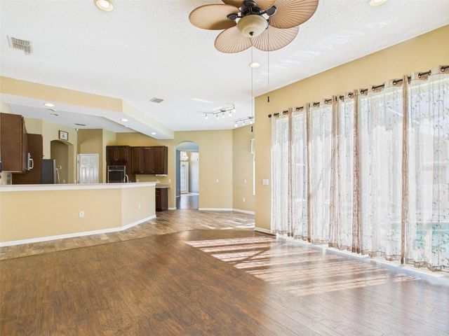 2533 WOOD POINTE DRIVE, Holiday, FL 34691