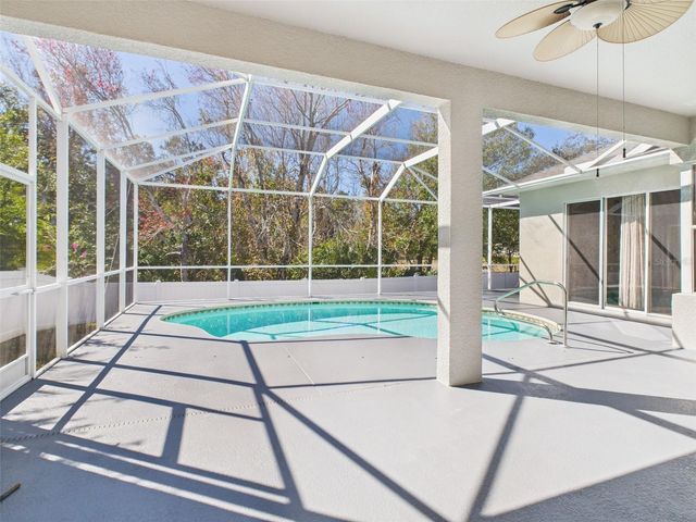 2533 WOOD POINTE DRIVE, Holiday, FL 34691