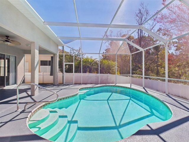 2533 WOOD POINTE DRIVE, Holiday, FL 34691