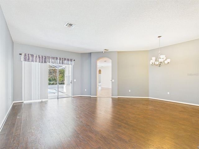 2533 WOOD POINTE DRIVE, Holiday, FL 34691