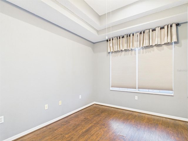 2533 WOOD POINTE DRIVE, Holiday, FL 34691