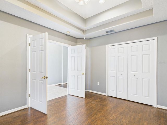 2533 WOOD POINTE DRIVE, Holiday, FL 34691