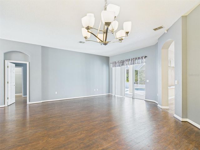 2533 WOOD POINTE DRIVE, Holiday, FL 34691