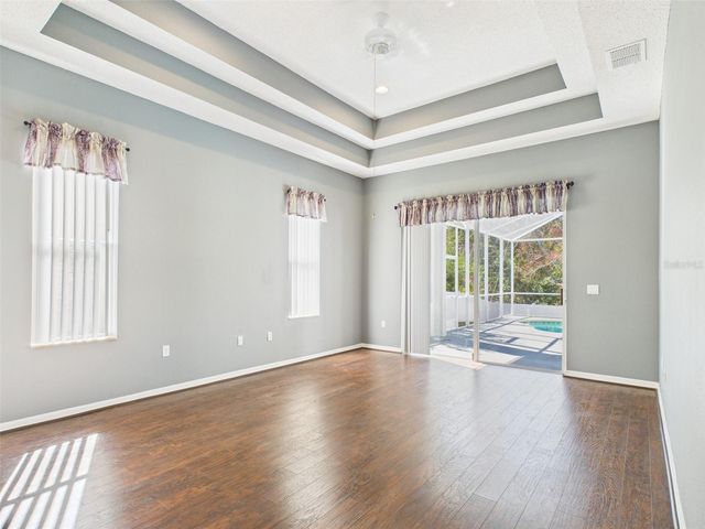 2533 WOOD POINTE DRIVE, Holiday, FL 34691