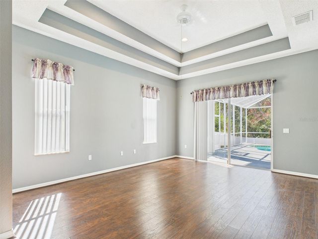 2533 WOOD POINTE DRIVE, Holiday, FL 34691