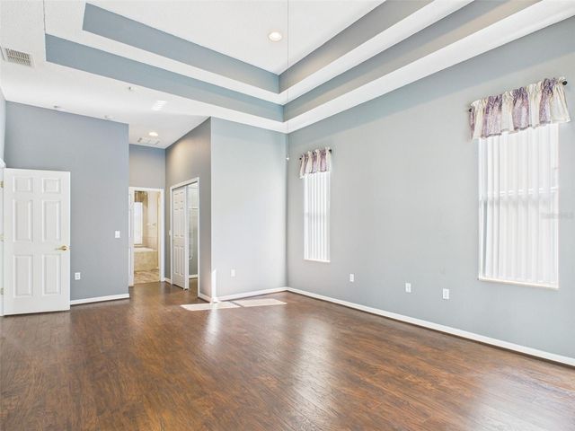 2533 WOOD POINTE DRIVE, Holiday, FL 34691