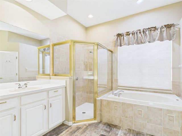 2533 WOOD POINTE DRIVE, Holiday, FL 34691