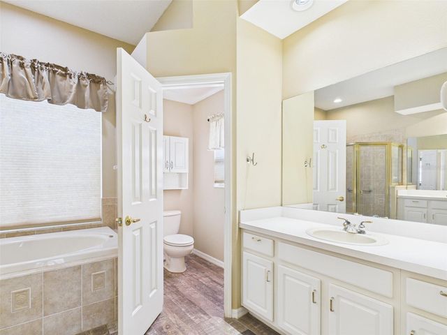 2533 WOOD POINTE DRIVE, Holiday, FL 34691