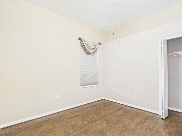 2533 WOOD POINTE DRIVE, Holiday, FL 34691