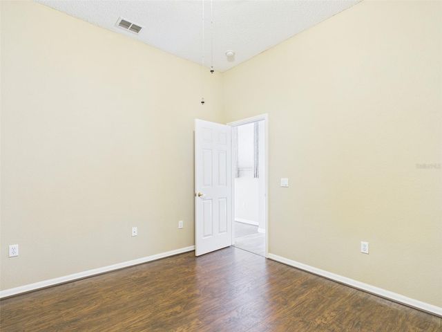 2533 WOOD POINTE DRIVE, Holiday, FL 34691