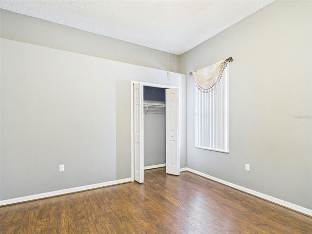 2533 WOOD POINTE DRIVE, Holiday, FL 34691