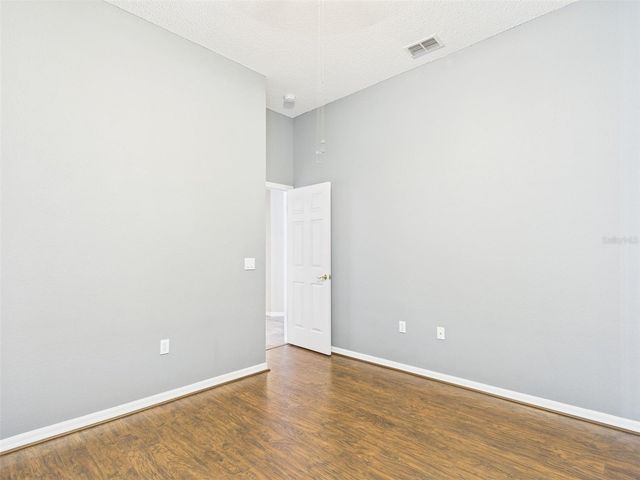 2533 WOOD POINTE DRIVE, Holiday, FL 34691