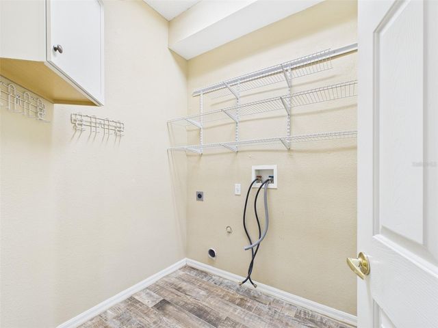 2533 WOOD POINTE DRIVE, Holiday, FL 34691