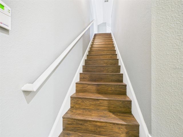 2533 WOOD POINTE DRIVE, Holiday, FL 34691