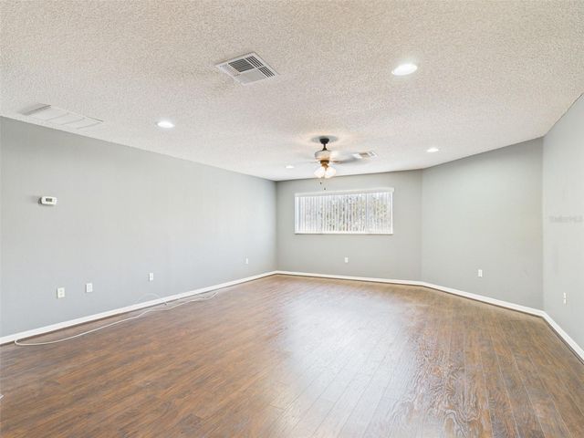 2533 WOOD POINTE DRIVE, Holiday, FL 34691