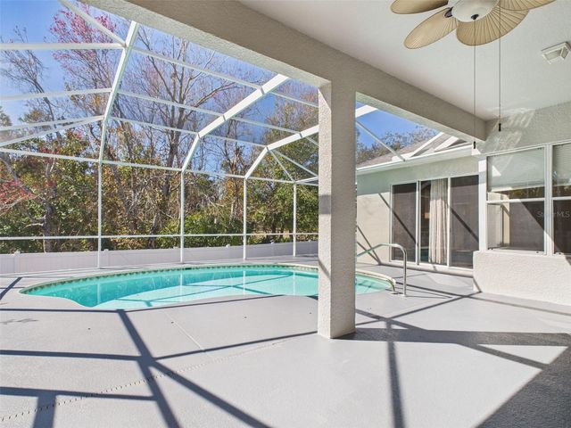 2533 WOOD POINTE DRIVE, Holiday, FL 34691