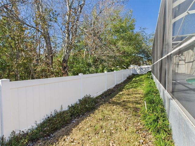 2533 WOOD POINTE DRIVE, Holiday, FL 34691