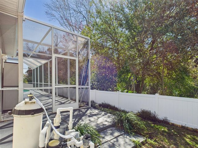 2533 WOOD POINTE DRIVE, Holiday, FL 34691