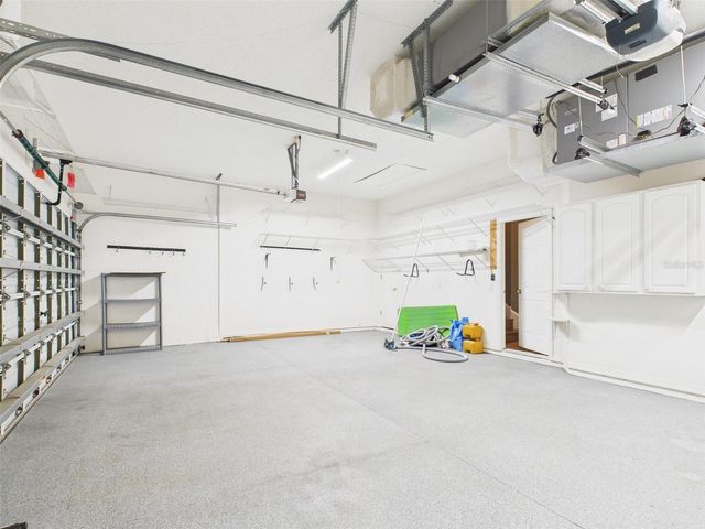 2533 WOOD POINTE DRIVE, Holiday, FL 34691