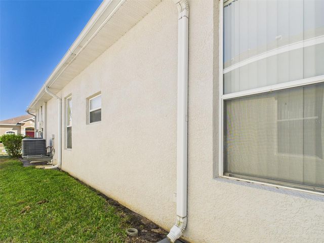 2533 WOOD POINTE DRIVE, Holiday, FL 34691