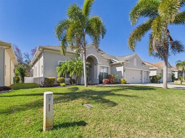 2533 WOOD POINTE DRIVE, Holiday, FL 34691