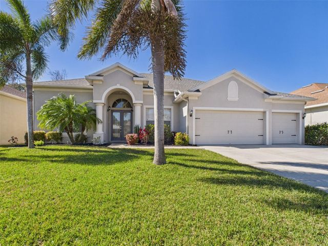 2533 WOOD POINTE DRIVE, Holiday, FL 34691