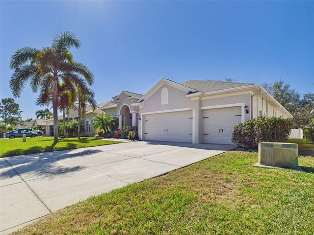 2533 WOOD POINTE DRIVE, Holiday, FL 34691