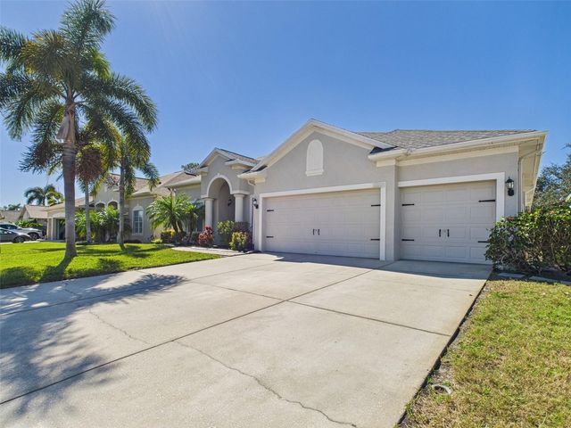 2533 WOOD POINTE DRIVE, Holiday, FL 34691