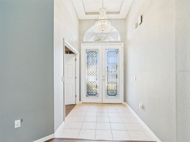 2533 WOOD POINTE DRIVE, Holiday, FL 34691