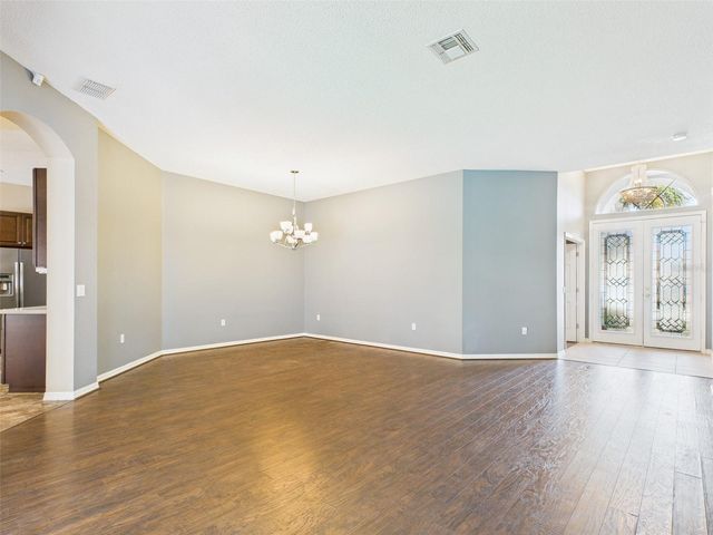 2533 WOOD POINTE DRIVE, Holiday, FL 34691