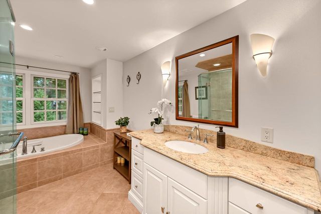 9506 N Wakefield COURT, Bayside, WI 53217