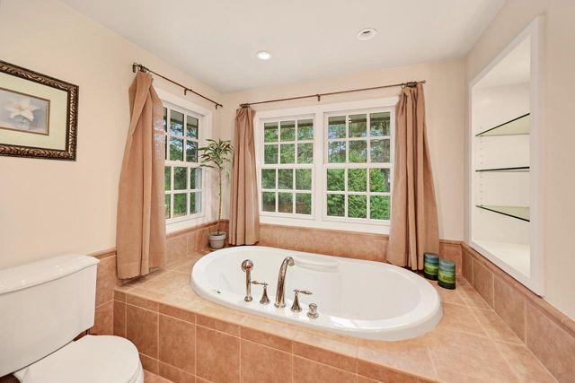 9506 N Wakefield COURT, Bayside, WI 53217