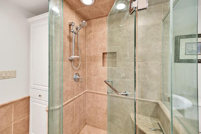9506 N Wakefield COURT, Bayside, WI 53217