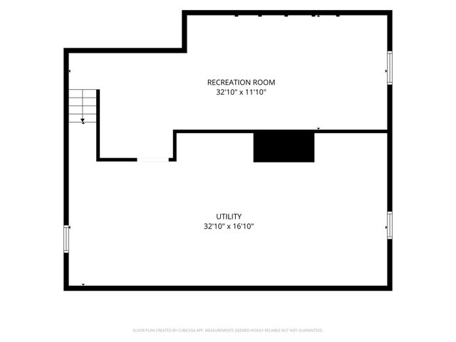 9506 N Wakefield COURT, Bayside, WI 53217