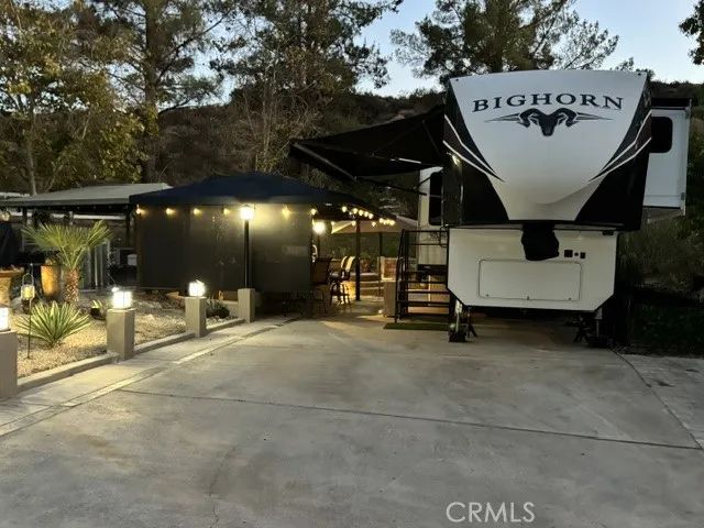 45525 Highway 79 Lot 216, Aguanga, CA 92536