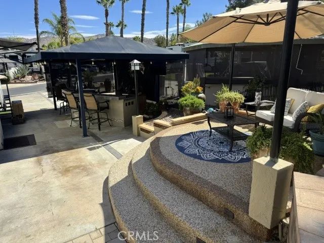 45525 Highway 79 Lot 216, Aguanga, CA 92536