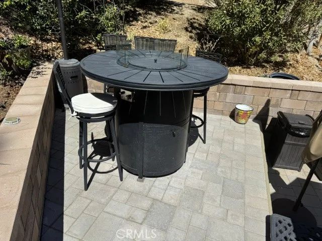 45525 Highway 79 Lot 216, Aguanga, CA 92536