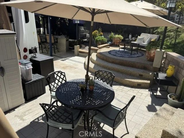 45525 Highway 79 Lot 216, Aguanga, CA 92536