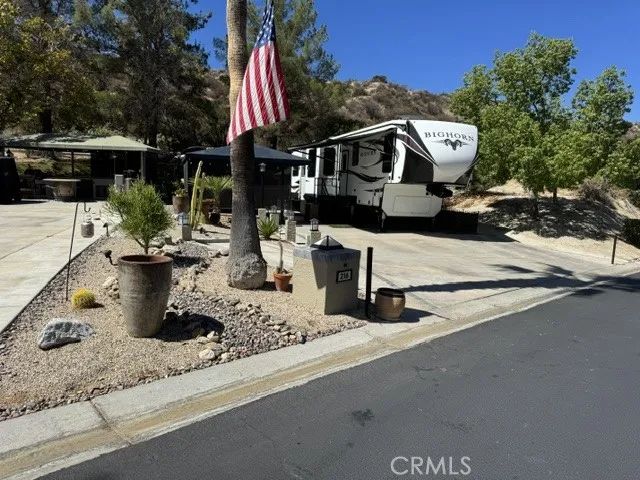 45525 Highway 79 Lot 216, Aguanga, CA 92536