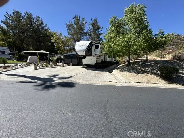 45525 Highway 79 Lot 216, Aguanga, CA 92536
