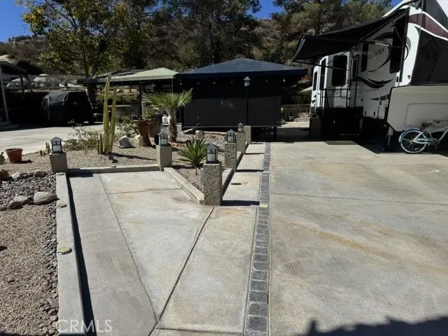 45525 Highway 79 Lot 216, Aguanga, CA 92536