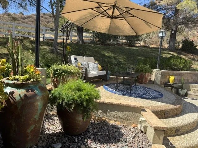 45525 Highway 79 Lot 216, Aguanga, CA 92536