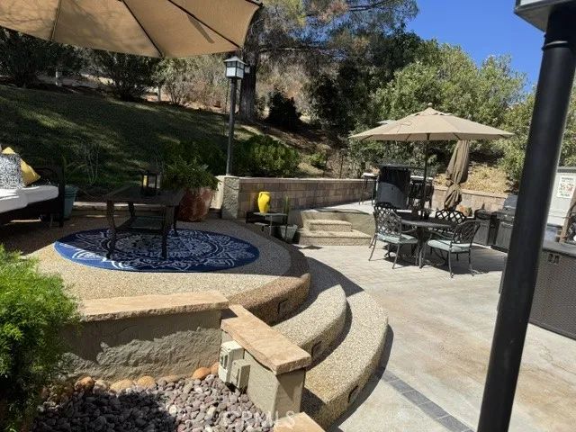45525 Highway 79 Lot 216, Aguanga, CA 92536