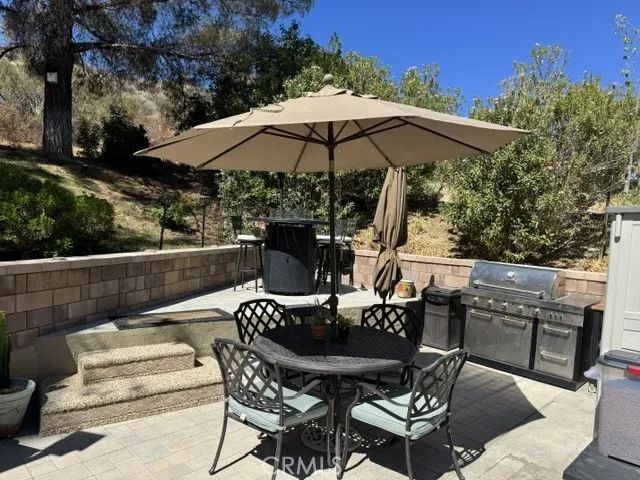 45525 Highway 79 Lot 216, Aguanga, CA 92536