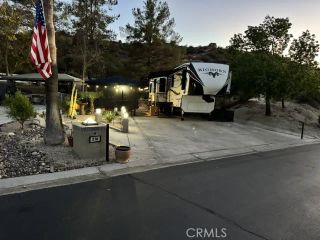 45525 Highway 79 Lot 216, Aguanga, CA 92536