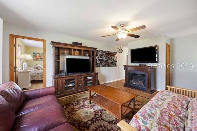 196 Country Craft Rd, Estill, SC 29918