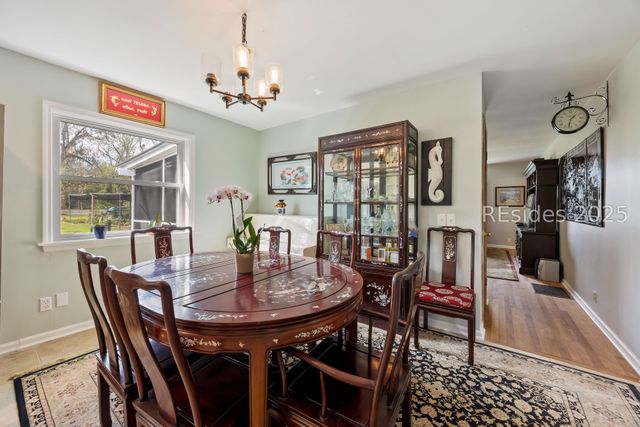 196 Country Craft Rd, Estill, SC 29918