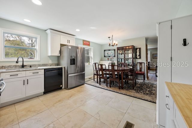 196 Country Craft Rd, Estill, SC 29918