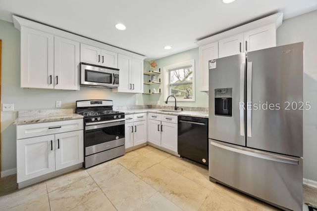 196 Country Craft Rd, Estill, SC 29918